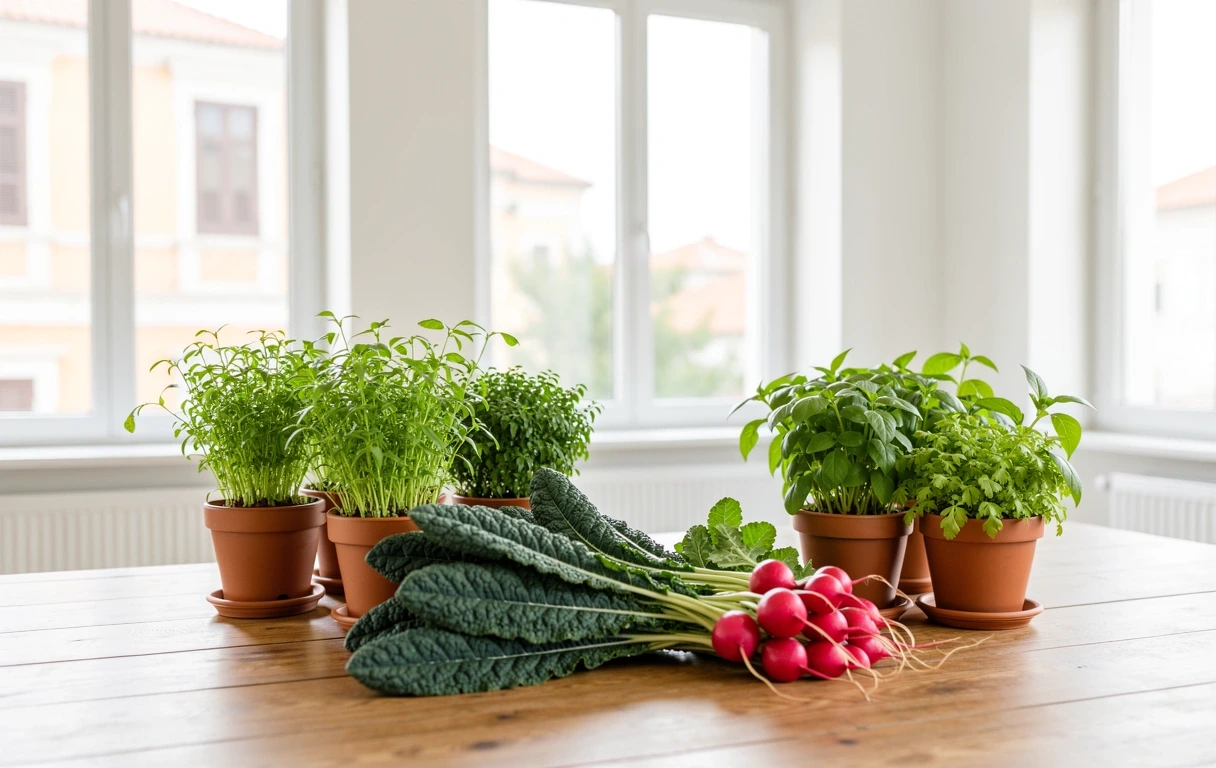 Prirodna Hrana ured u Varaždinu