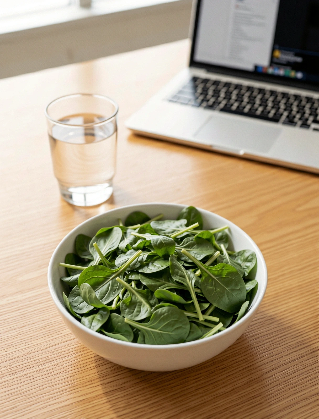 Online nutricionističko savjetovanje