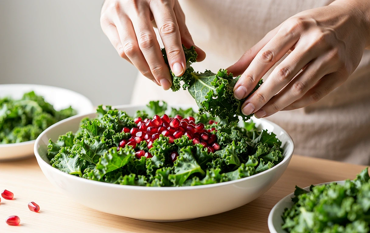 Edukacije i radionice
