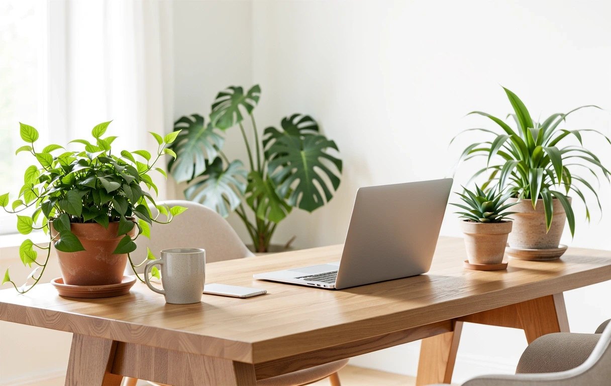 Sigurnost i profesionalizam