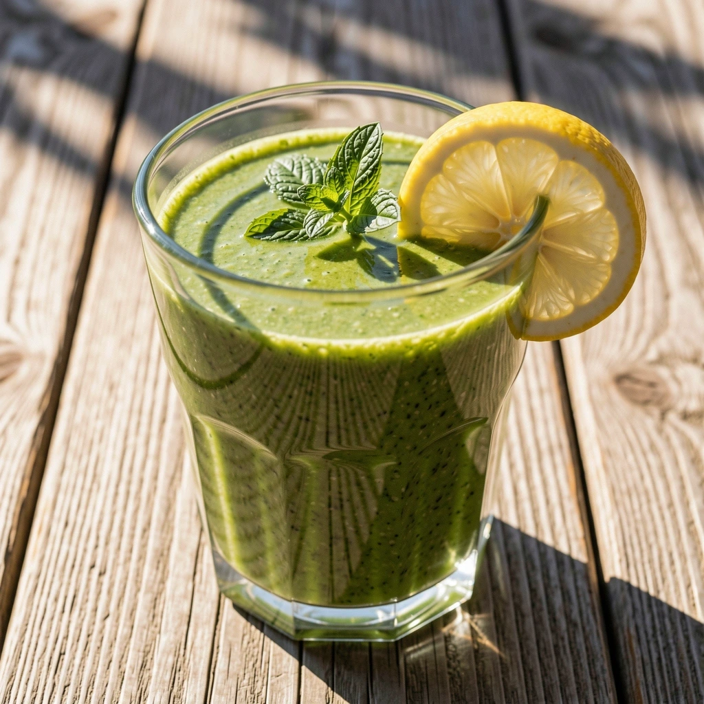 Program detoksikacije