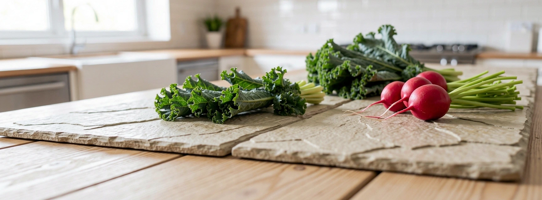 Organizacijski detalji Prirodna Hrana